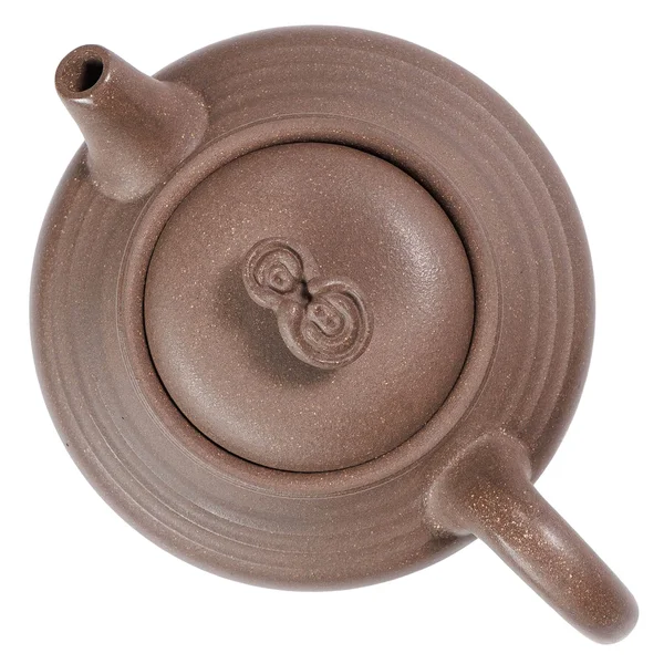 Чайник «Процветающий». 200 мл - 5