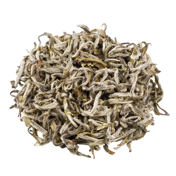 Мен Дін Гань Лу "Солодка роса з гори Мендин", 2025 перший збір - 2