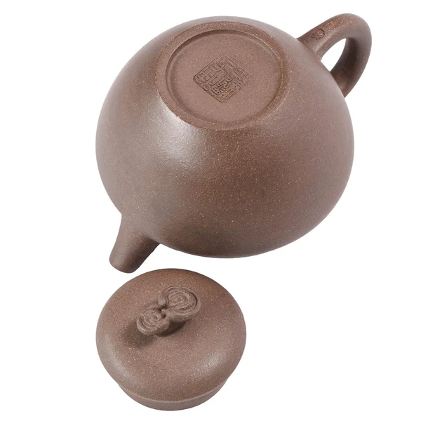 Чайник «Процветающий». 200 мл - 6