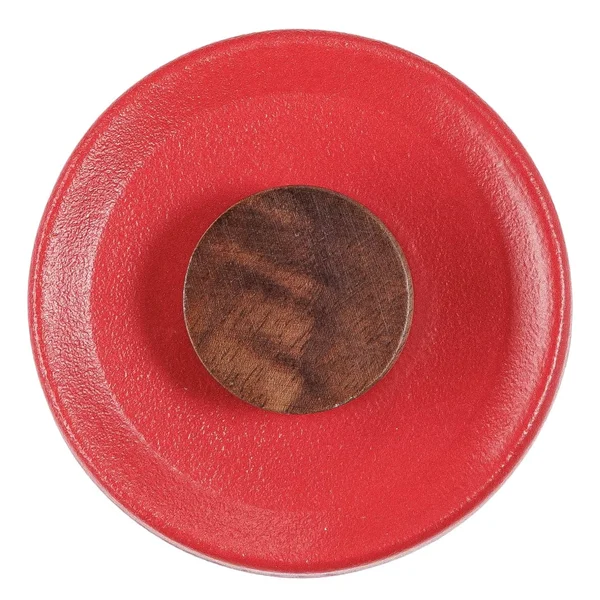 Дорожній набір посуду "Червоний Дракон" - 15