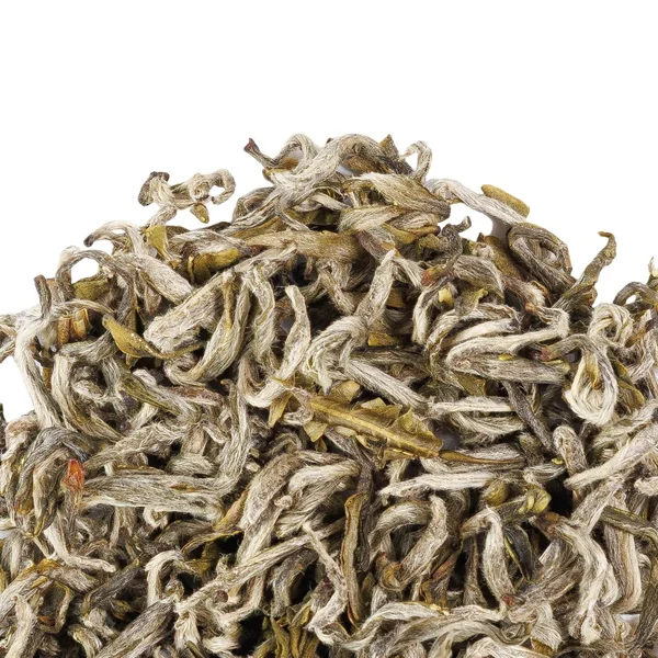 Мен Дін Гань Лу "Солодка роса з гори Мендин", 2025 перший збір - 3