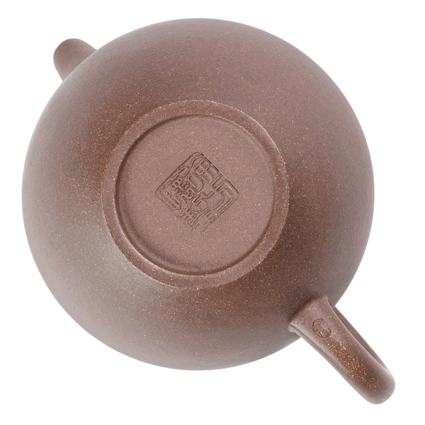 Чайник «Процветающий». 200 мл - 7