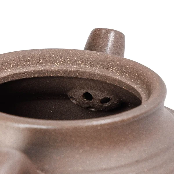 Чайник «Процветающий». 200 мл - 8