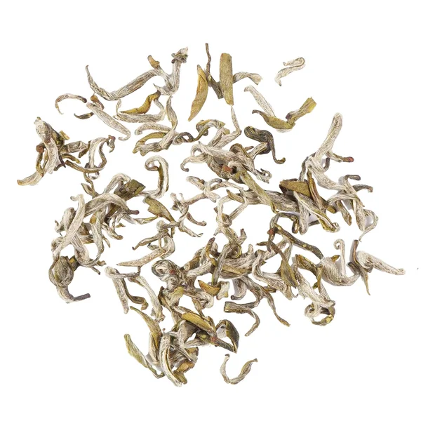 Мен Дін Гань Лу "Солодка роса з гори Мендин", 2025 перший збір - 6