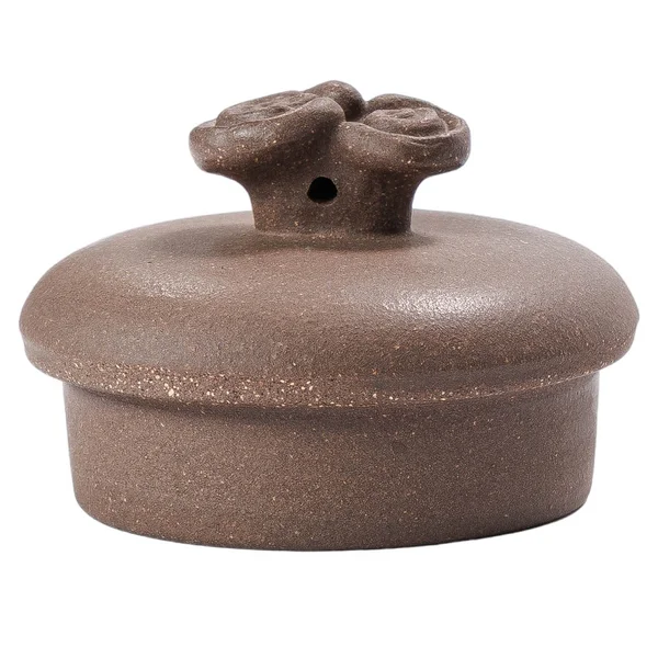 Чайник «Процветающий». 200 мл - 9