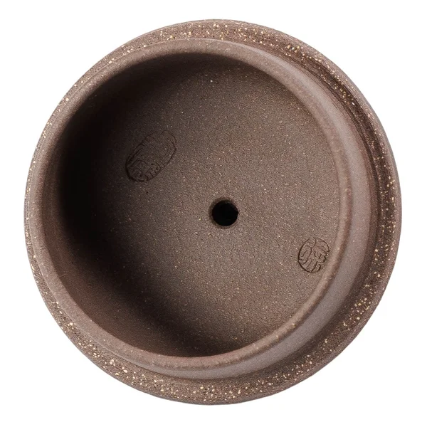 Чайник «Процветающий». 200 мл - 10