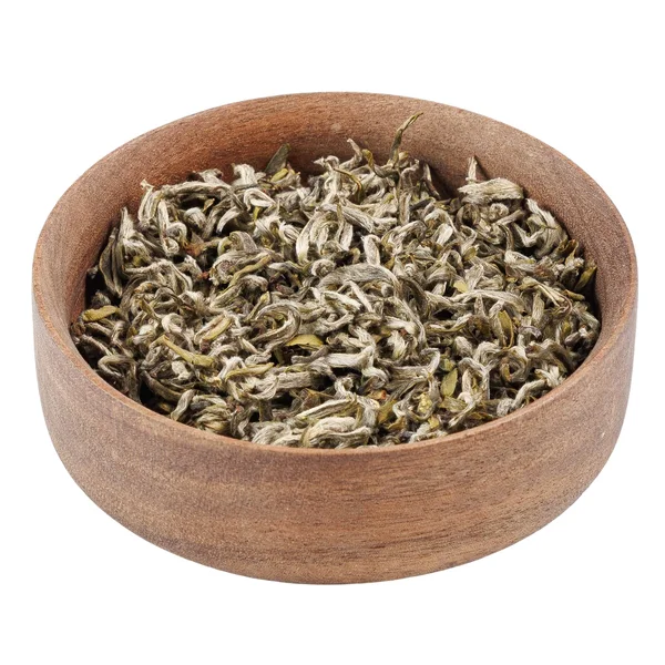 Мен Дін Гань Лу "Солодка роса з гори Мендин", 2025 перший збір - 9