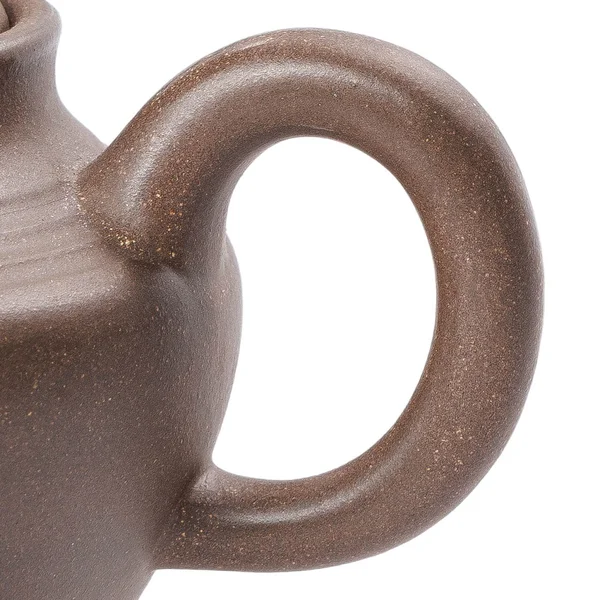 Чайник «Процветающий». 200 мл - 12