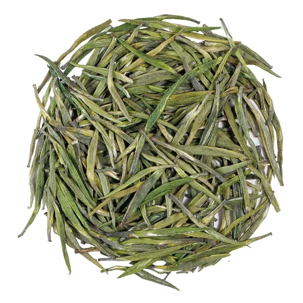 Кай Хуа Лун Дин «Драконий Пик» - 1