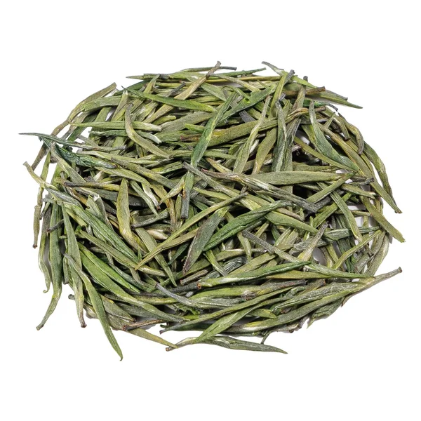 Кай Хуа Лун Дин «Драконий Пик» - 2