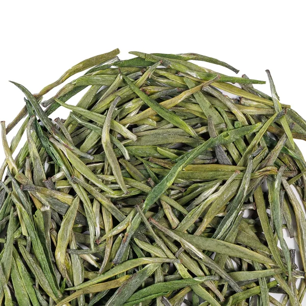 Кай Хуа Лун Дин «Драконий Пик» - 3