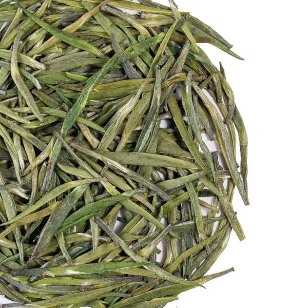 Кай Хуа Лун Дин «Драконий Пик» - 4