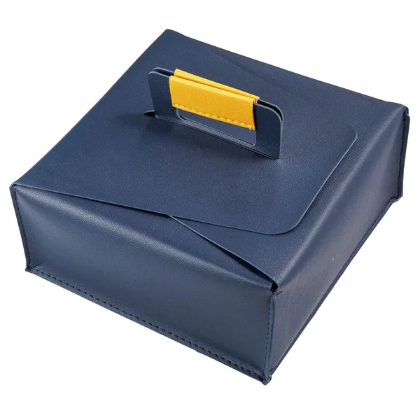 Дорожный набор чайной посуды "Си Ши" - 4