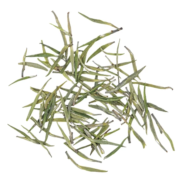 Кай Хуа Лун Дин «Драконий Пик» - 6