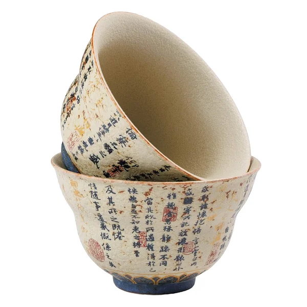 Подарочный набор для чайной церемонии "Чайная гармония" - 10