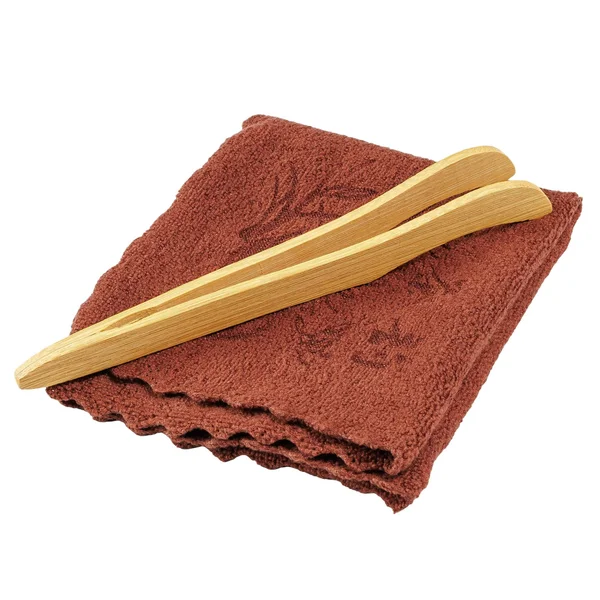 Дорожный набор чайной посуды "Си Ши" - 8