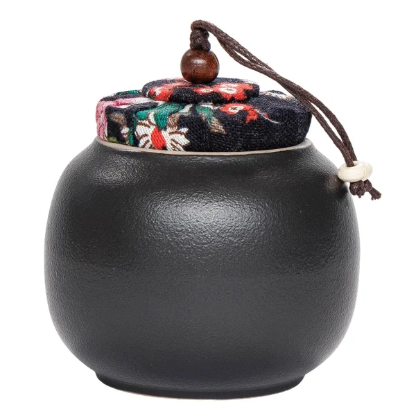 Дорожный набор чайной посуды "Си Ши" - 9