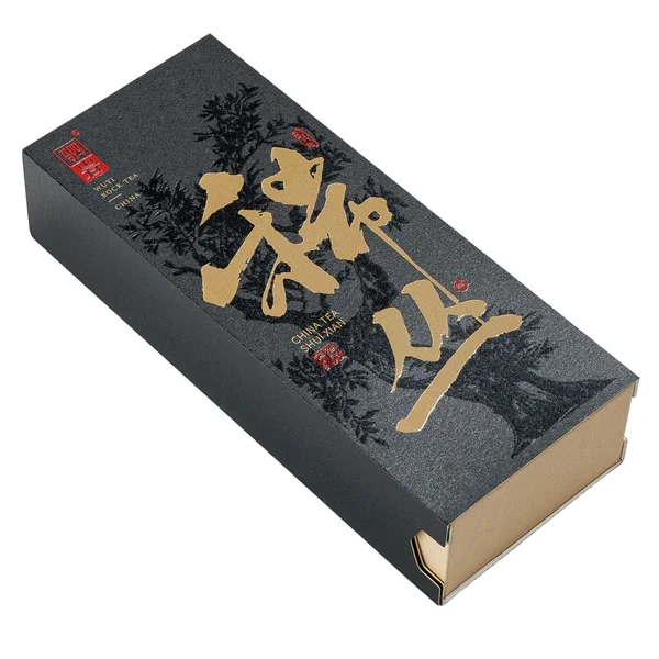 У Сань Ді Шуй Сянь - 2