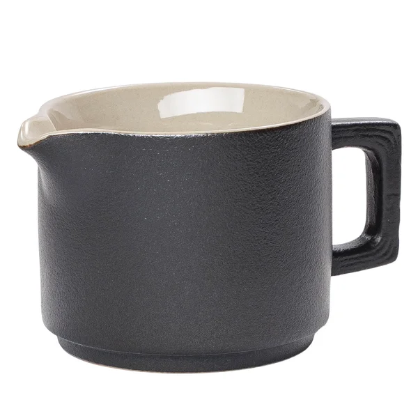 Дорожный набор чайной посуды "Си Ши" - 10