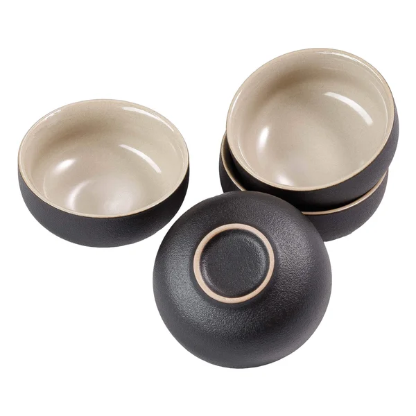 Дорожный набор чайной посуды "Си Ши" - 12