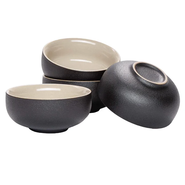 Дорожный набор чайной посуды "Си Ши" - 13