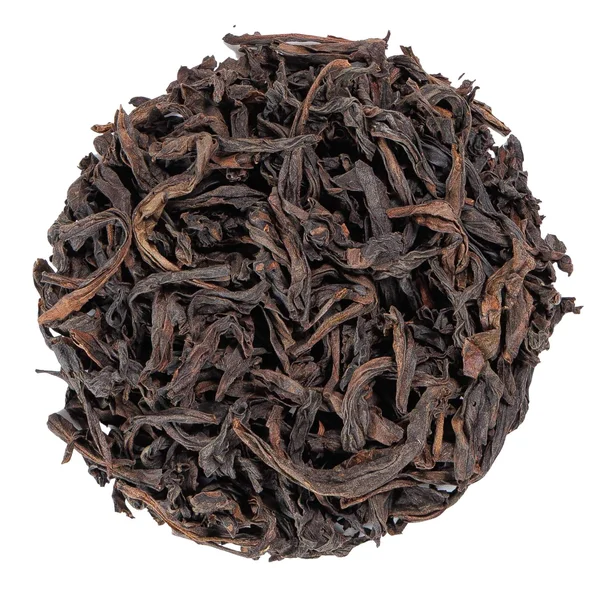 У Сань Ді Шуй Сянь - 3