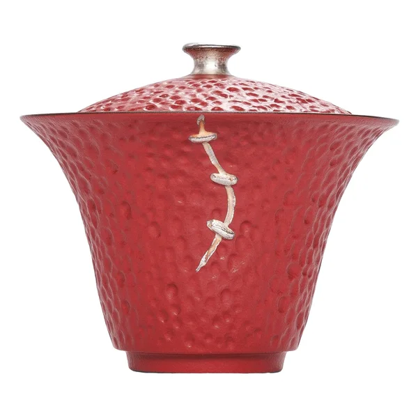 Гайвань 105 мл "Хурмово-червона" - 1