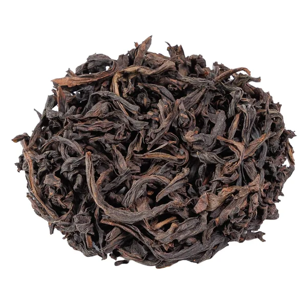 У Сань Ді Шуй Сянь - 4