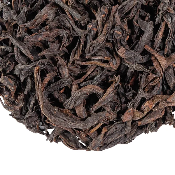 У Сань Ді Шуй Сянь - 5