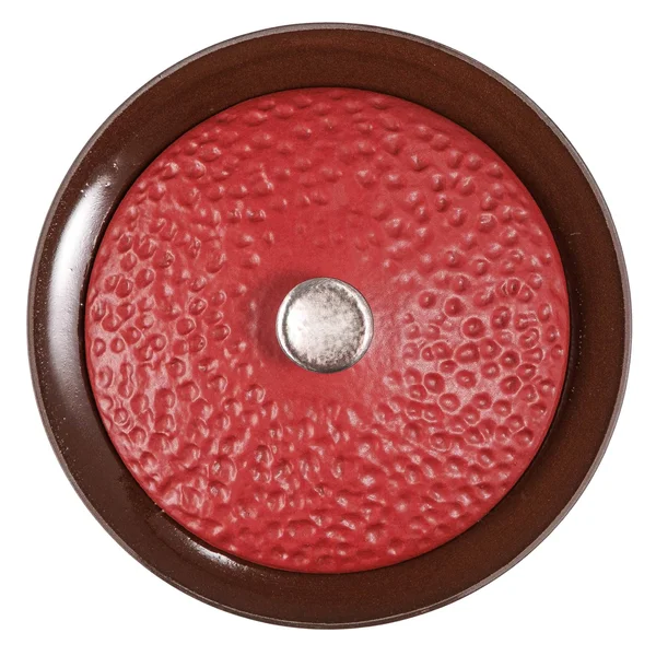 Гайвань 105 мл "Хурмово-червона" - 3