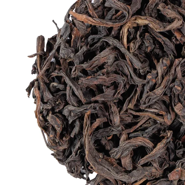 У Сань Ді Шуй Сянь - 6