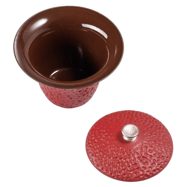 Гайвань 105 мл "Хурмово-червона" - 4