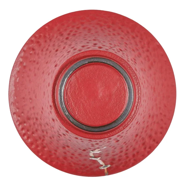 Гайвань 105 мл "Хурмово-червона" - 5