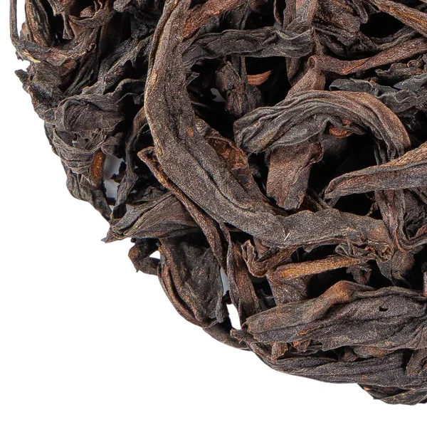 У Сань Ді Шуй Сянь - 7