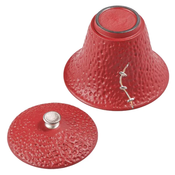 Гайвань 105 мл "Хурмово-червона" - 6