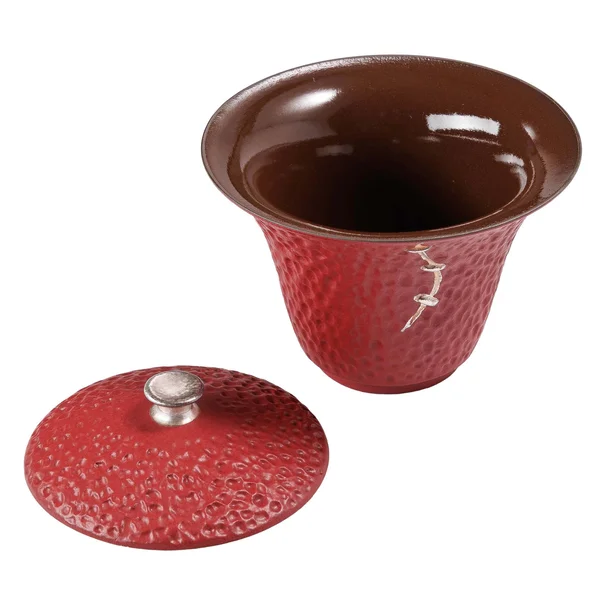 Гайвань 105 мл "Хурмово-червона" - 7