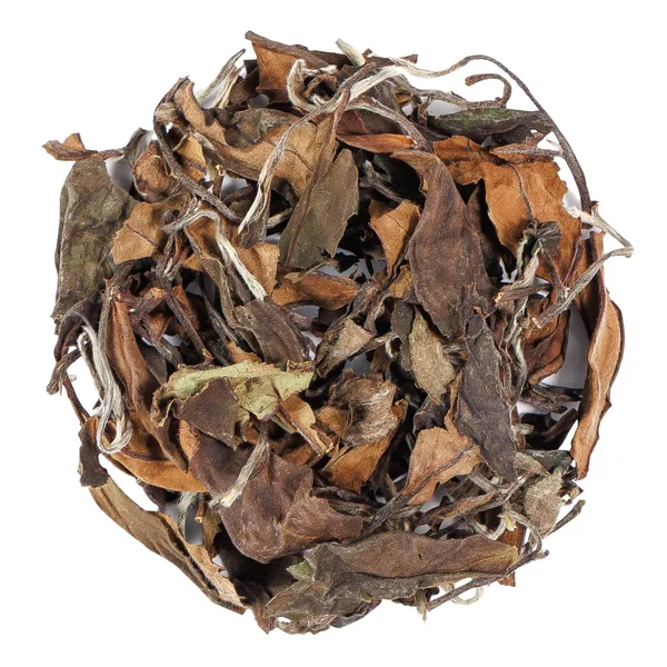 Мі Сян Лао Шоу Мей, 2015 - 1