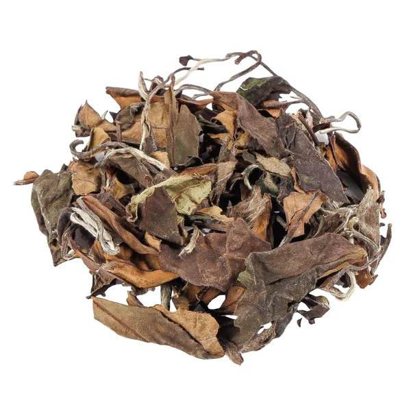 Мі Сян Лао Шоу Мей, 2015 - 2