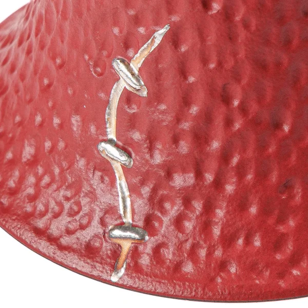 Гайвань 105 мл "Хурмово-червона" - 9