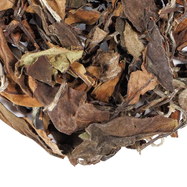 Мі Сян Лао Шоу Мей, 2015 - 3