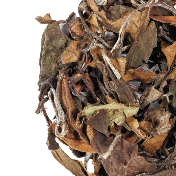 Мі Сян Лао Шоу Мей, 2015 - 4