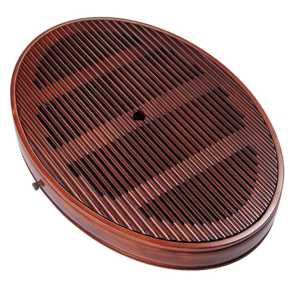 Чайная доска (Чабань) "Умиротворение" - 1