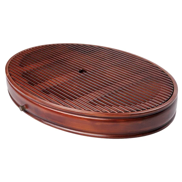 Чайная доска (Чабань) "Умиротворение" - 2