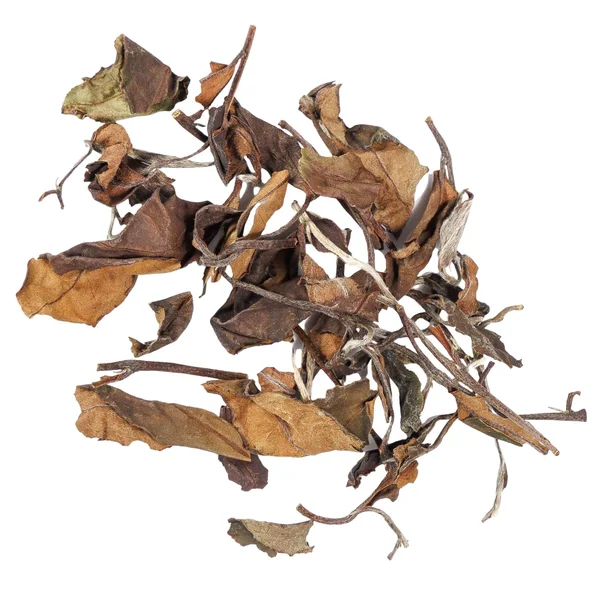 Мі Сян Лао Шоу Мей, 2015 - 6