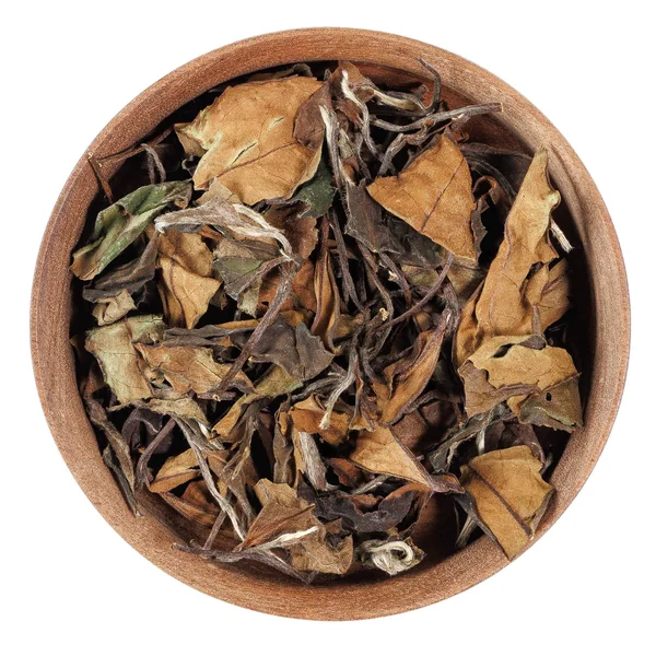 Мі Сян Лао Шоу Мей, 2015 - 8