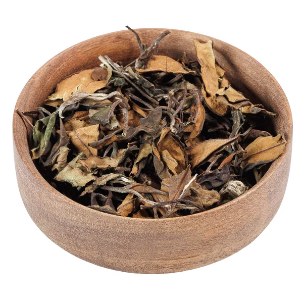 Мі Сян Лао Шоу Мей, 2015 - 9