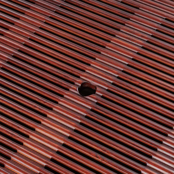 Чайная доска (Чабань) "Умиротворение" - 4