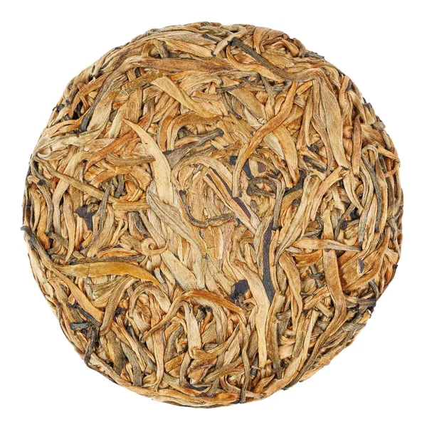 Золоті бруньки з ароматом медового персика - 2