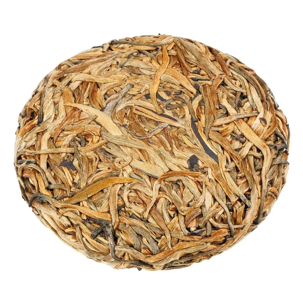 Золоті бруньки з ароматом медового персика - 5