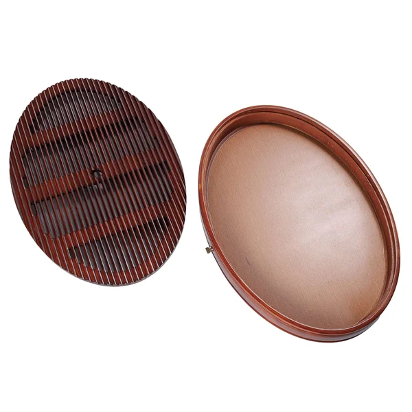 Чайная доска (Чабань) "Умиротворение" - 5